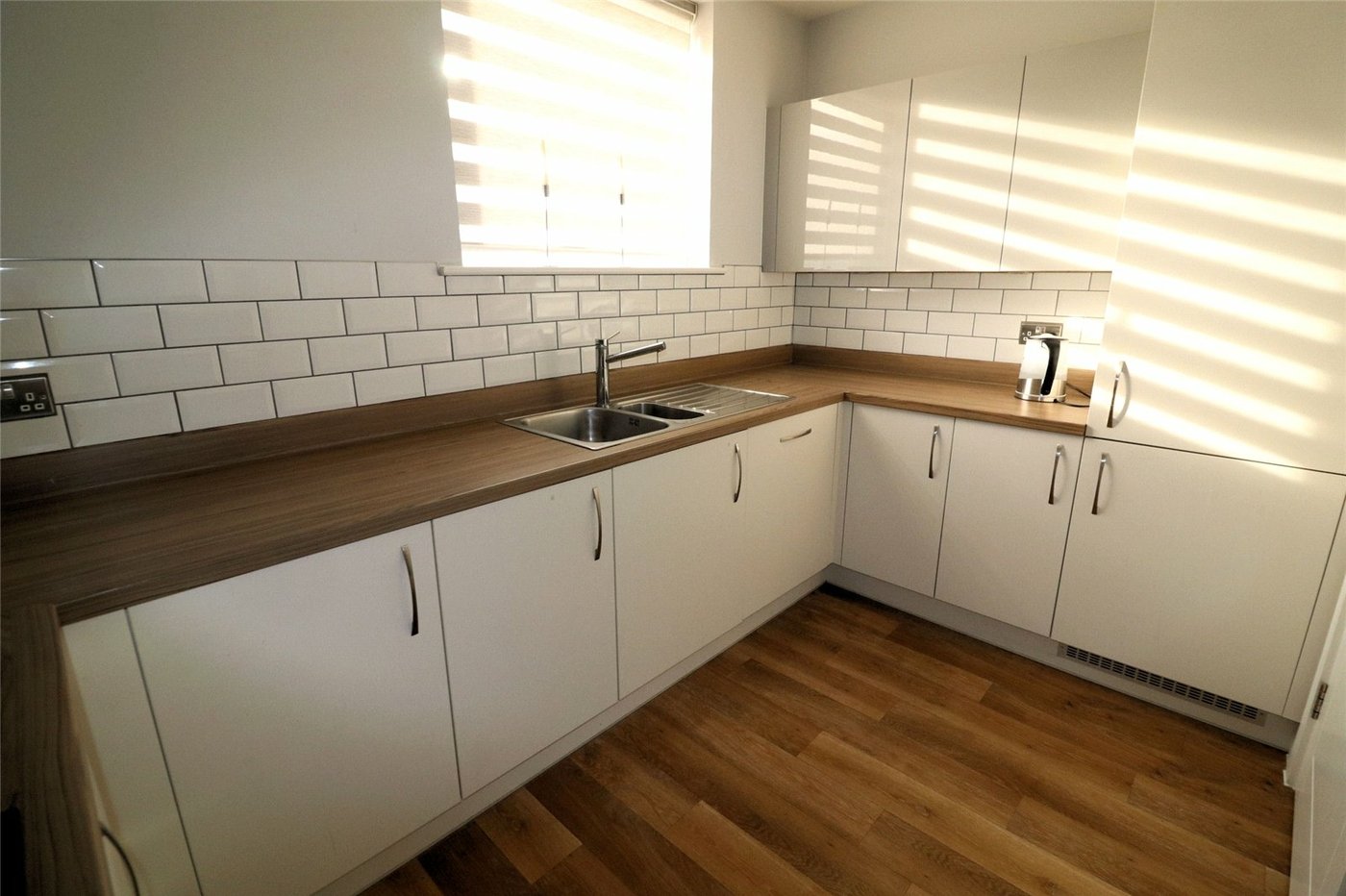 4 bedroom house for sale in Erith | Robinson Jackson