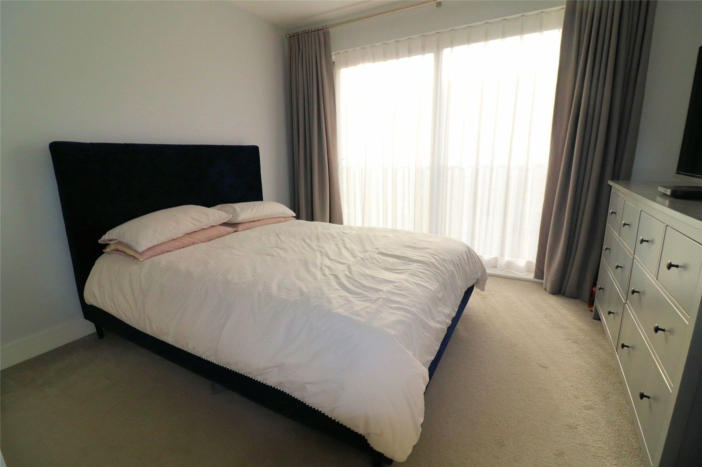 4 bedroom house for sale in Erith | Robinson Jackson