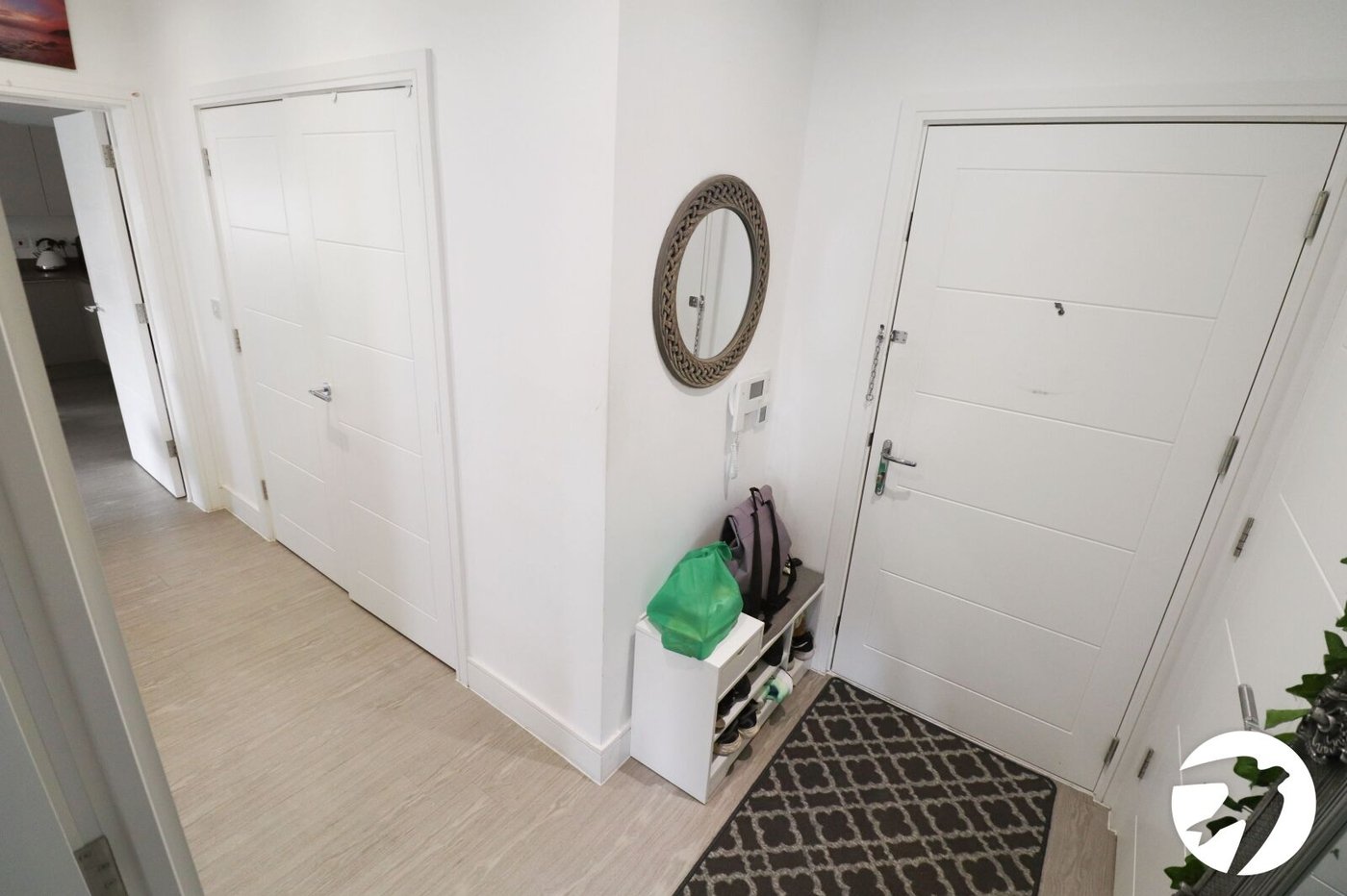 2 bedroom property for sale in Erith | Robinson Jackson