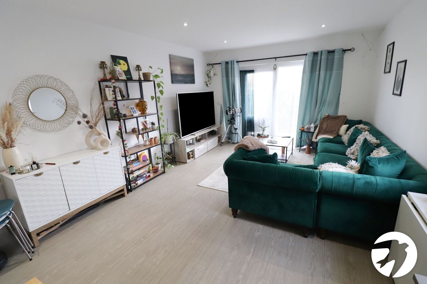 2 bedroom property for sale in Erith | Robinson Jackson