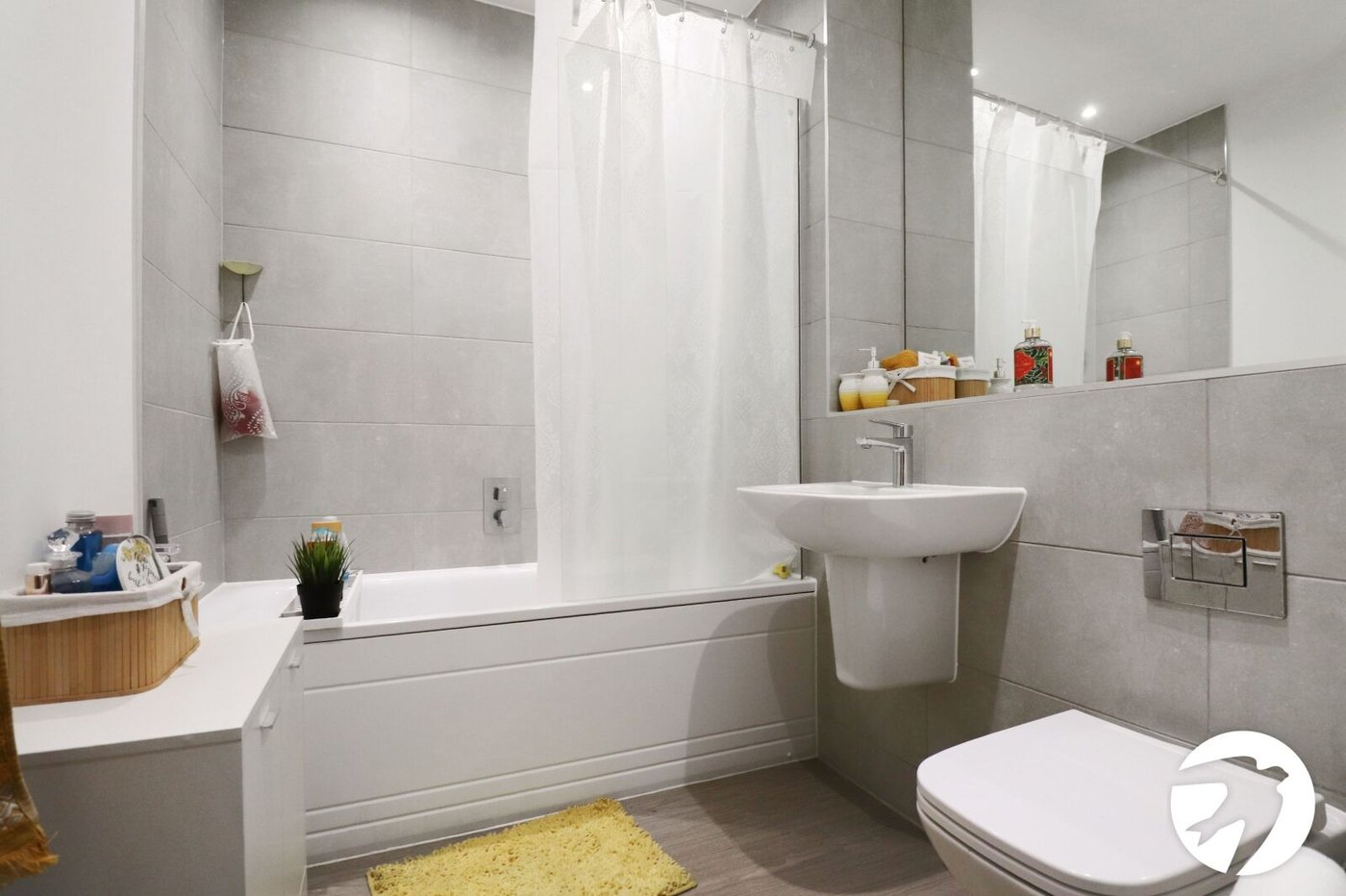 2 bedroom property for sale in Erith | Robinson Jackson