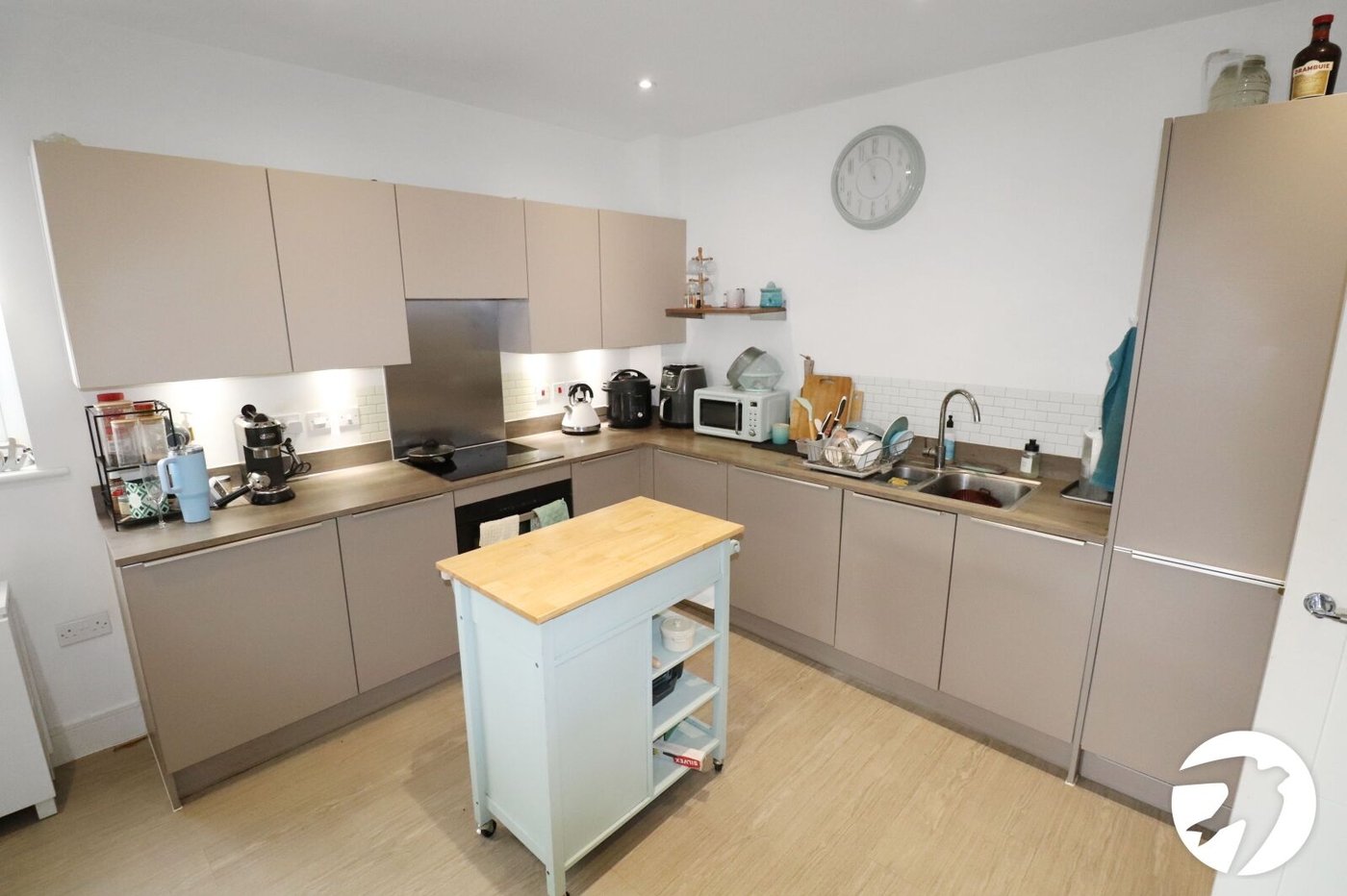 2 bedroom property for sale in Erith | Robinson Jackson
