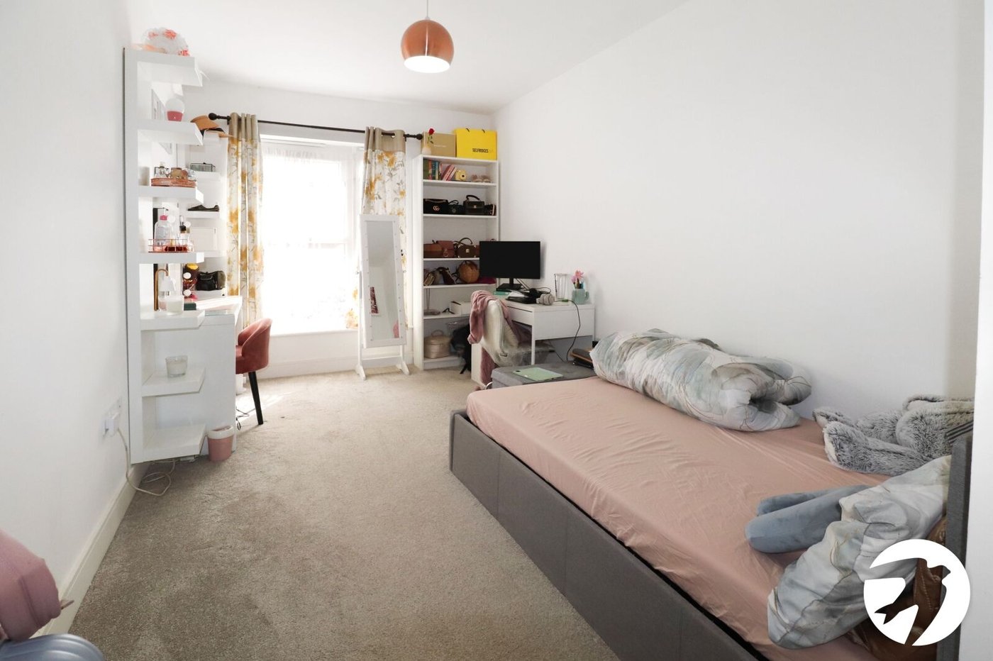 2 bedroom property for sale in Erith | Robinson Jackson