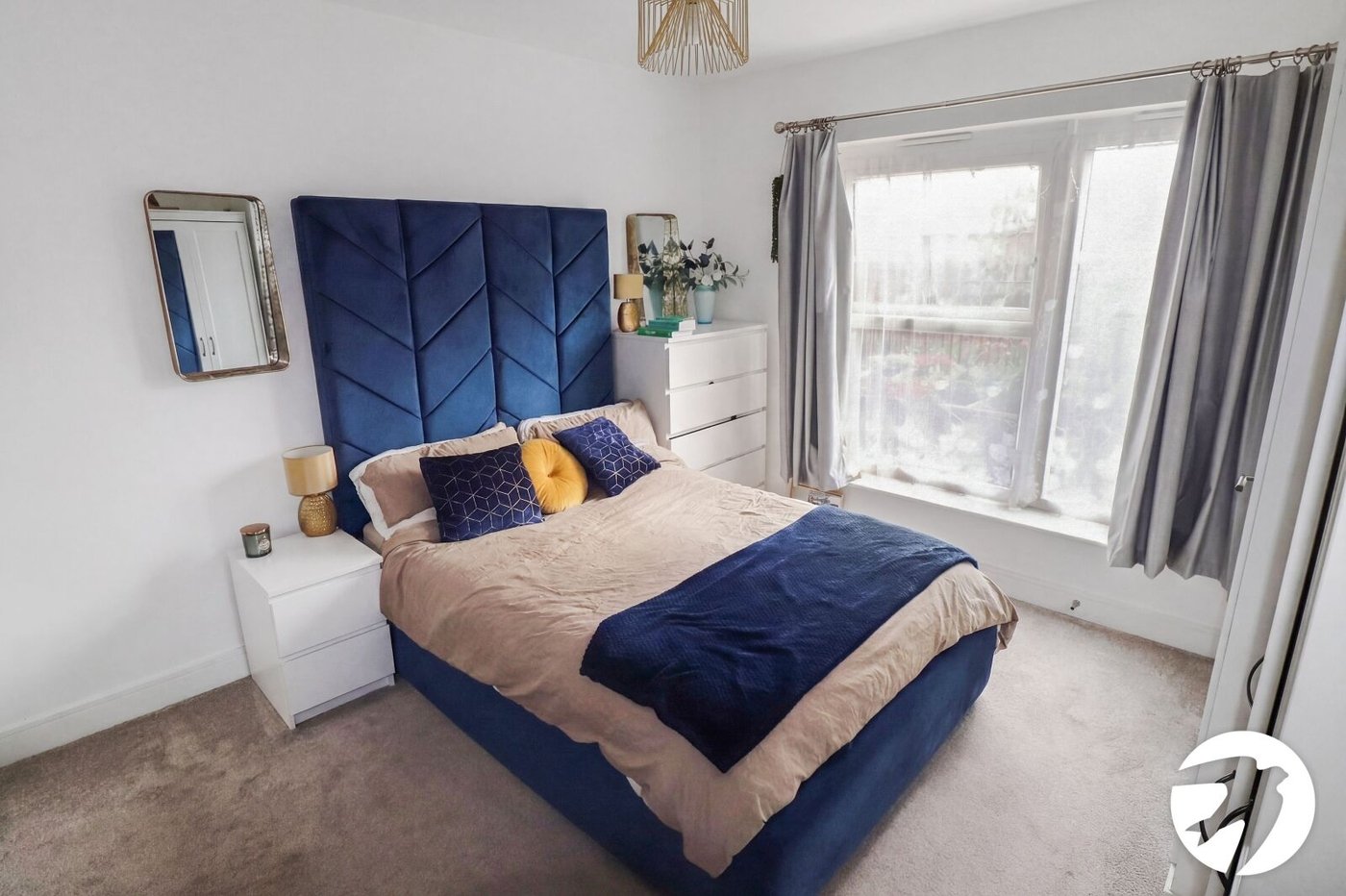 2 bedroom property for sale in Erith | Robinson Jackson
