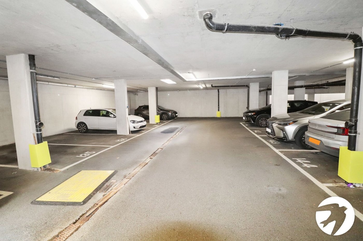 2 bedroom property for sale in Erith | Robinson Jackson