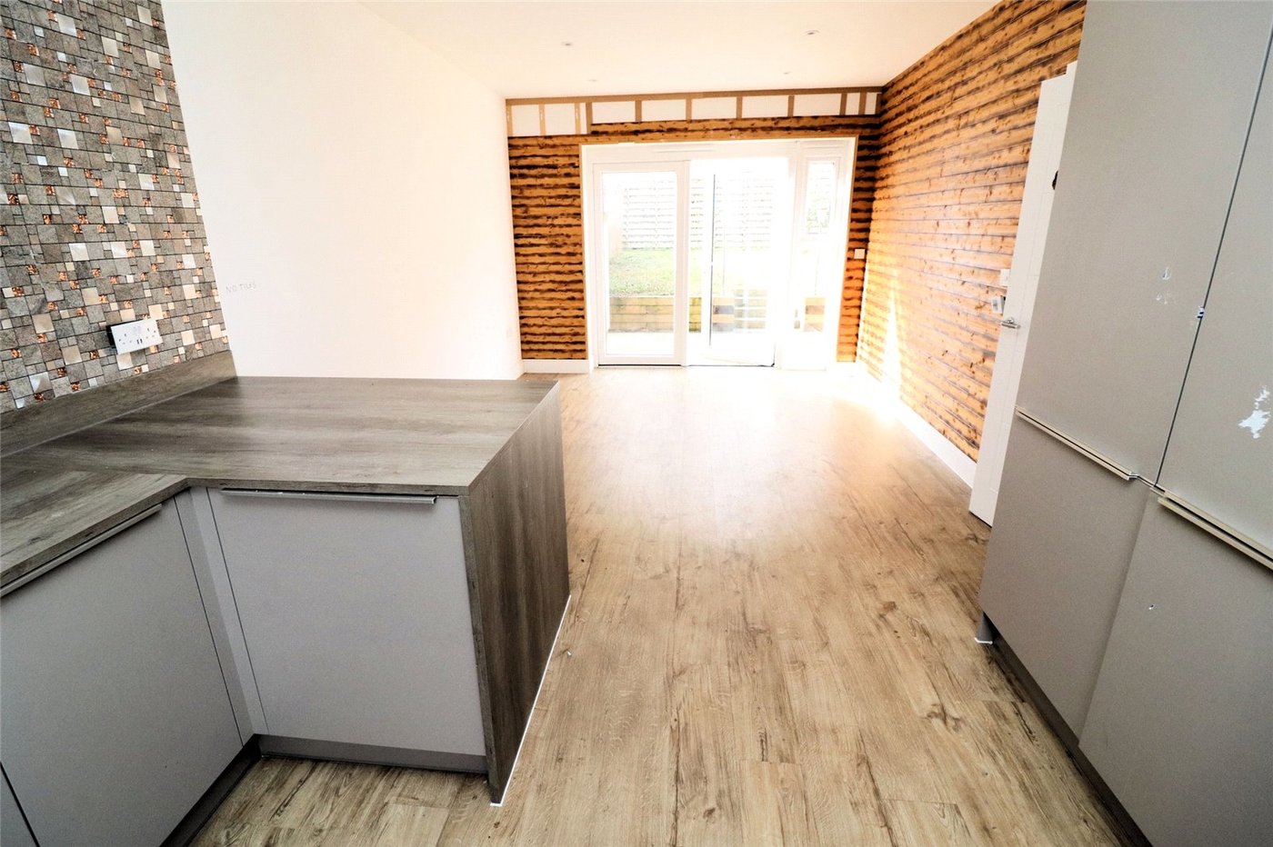 3 bedroom house for sale in Erith | Robinson Jackson