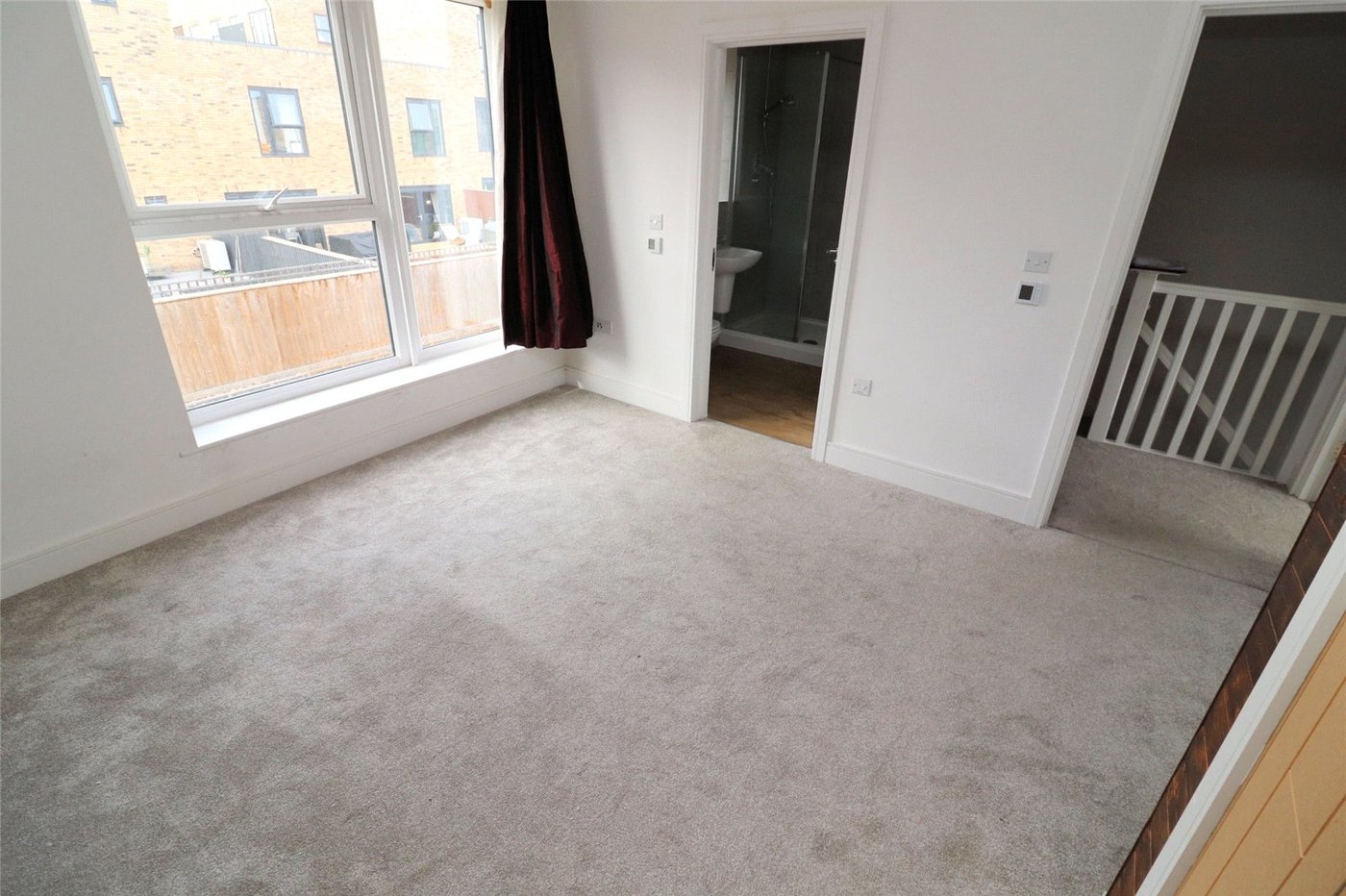 3 bedroom house for sale in Erith | Robinson Jackson