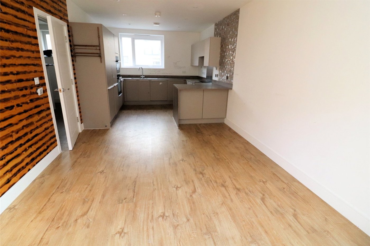 3 bedroom house for sale in Erith | Robinson Jackson