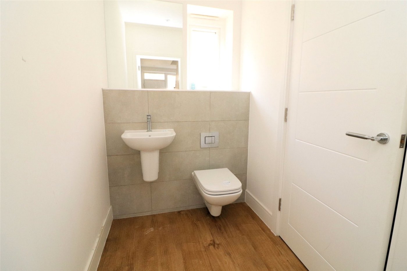 3 bedroom house for sale in Erith | Robinson Jackson