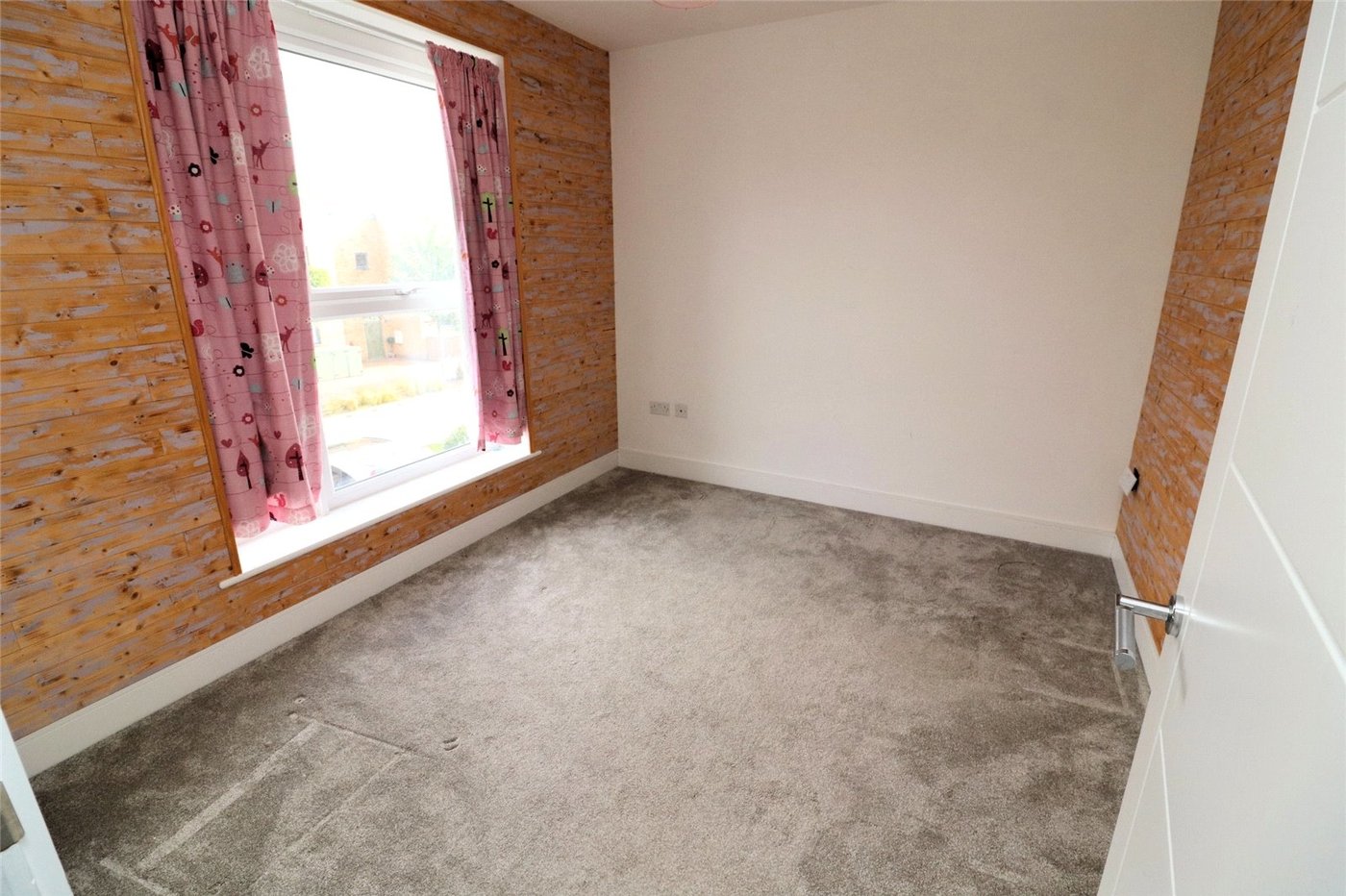 3 bedroom house for sale in Erith | Robinson Jackson