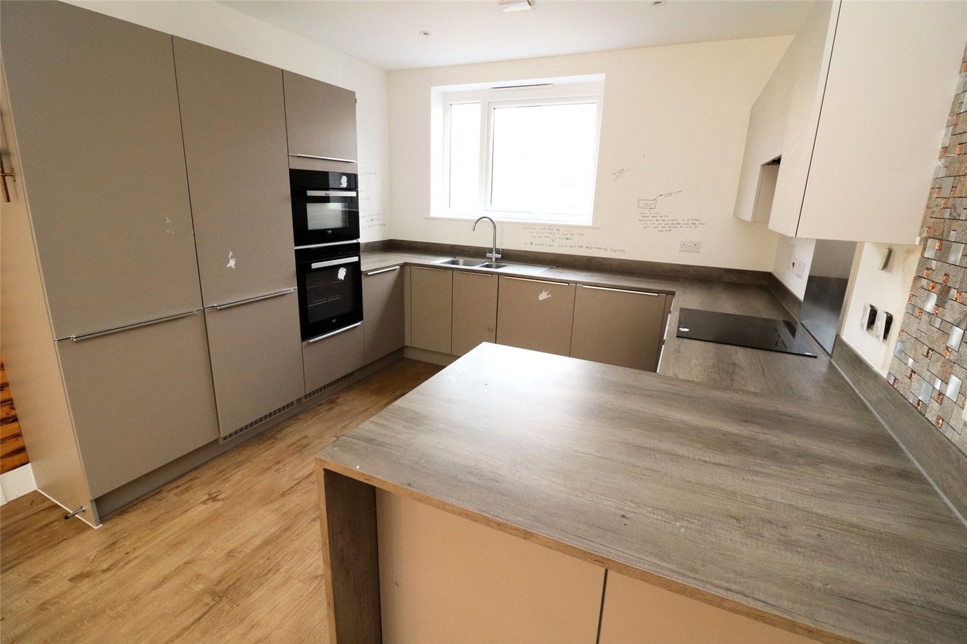 3 bedroom house for sale in Erith | Robinson Jackson