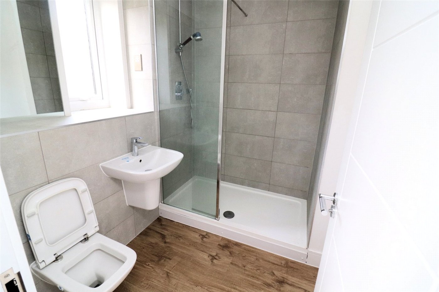 3 bedroom house for sale in Erith | Robinson Jackson