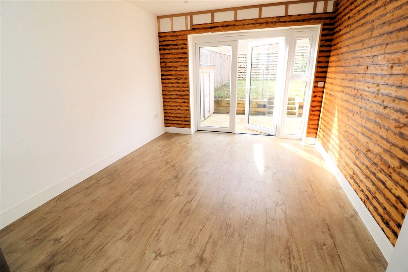 3 bedroom house for sale in Erith | Robinson Jackson