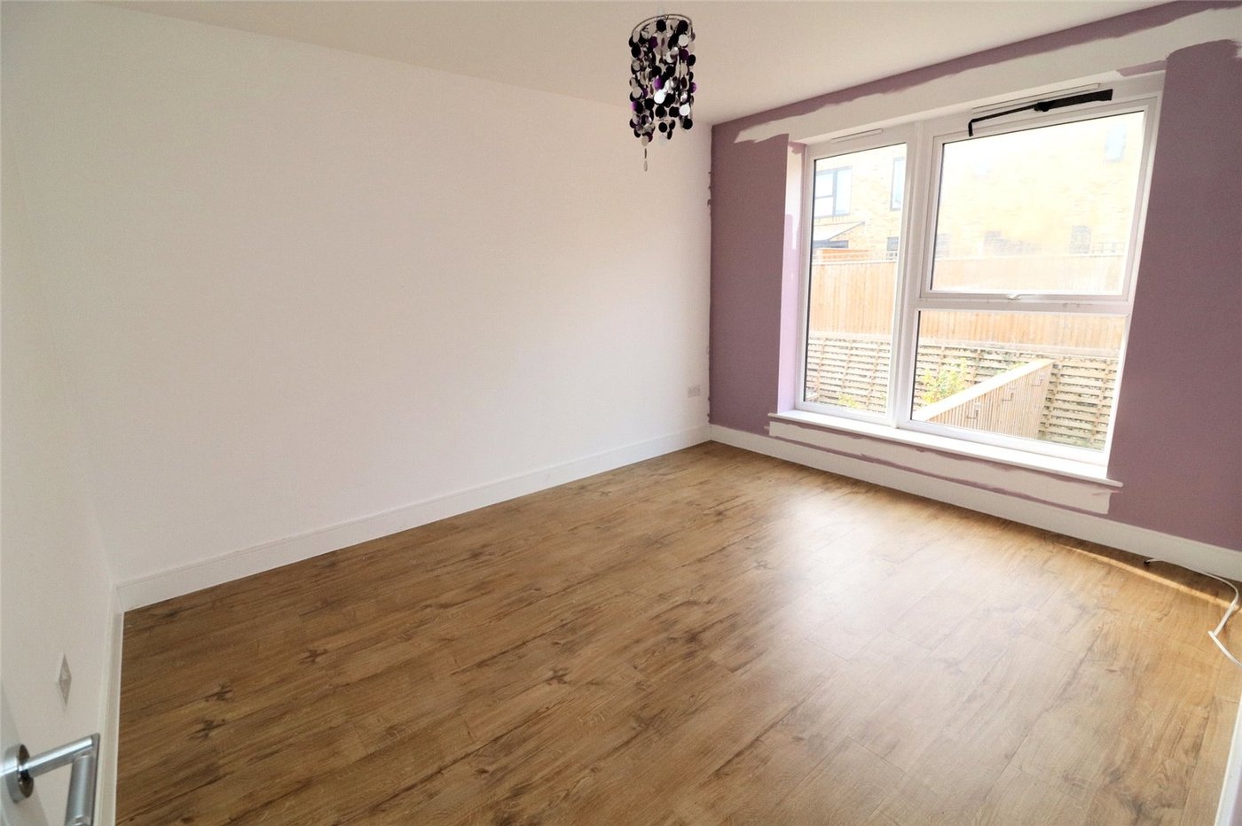 house for sale in Erith, Kent, DA8 Robinson Jackson