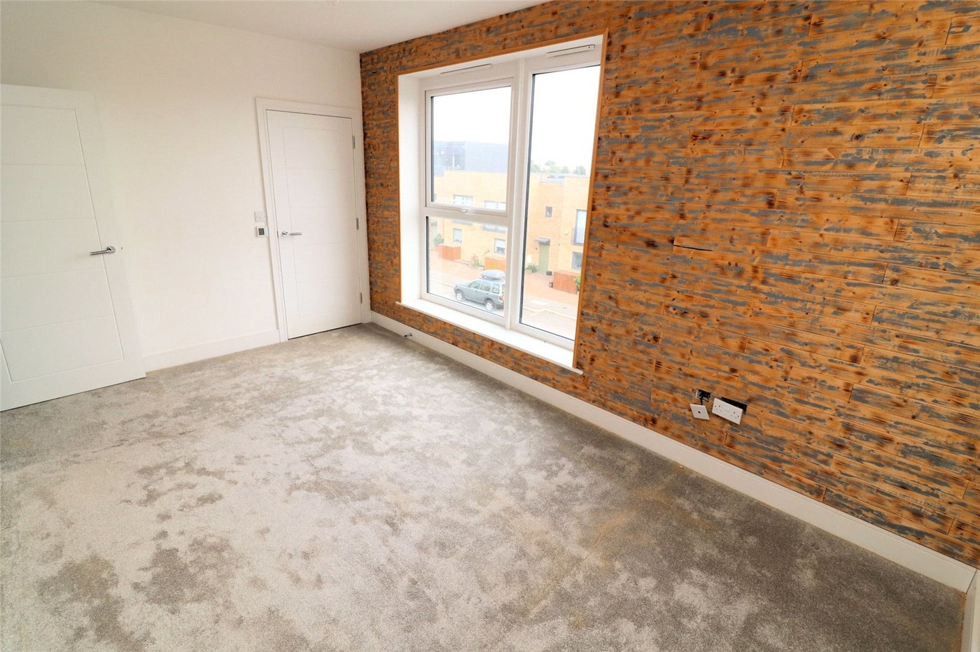 3 bedroom house for sale in Erith | Robinson Jackson