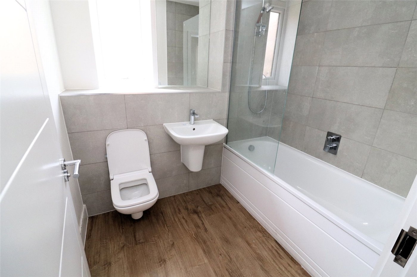 3 bedroom house for sale in Erith | Robinson Jackson