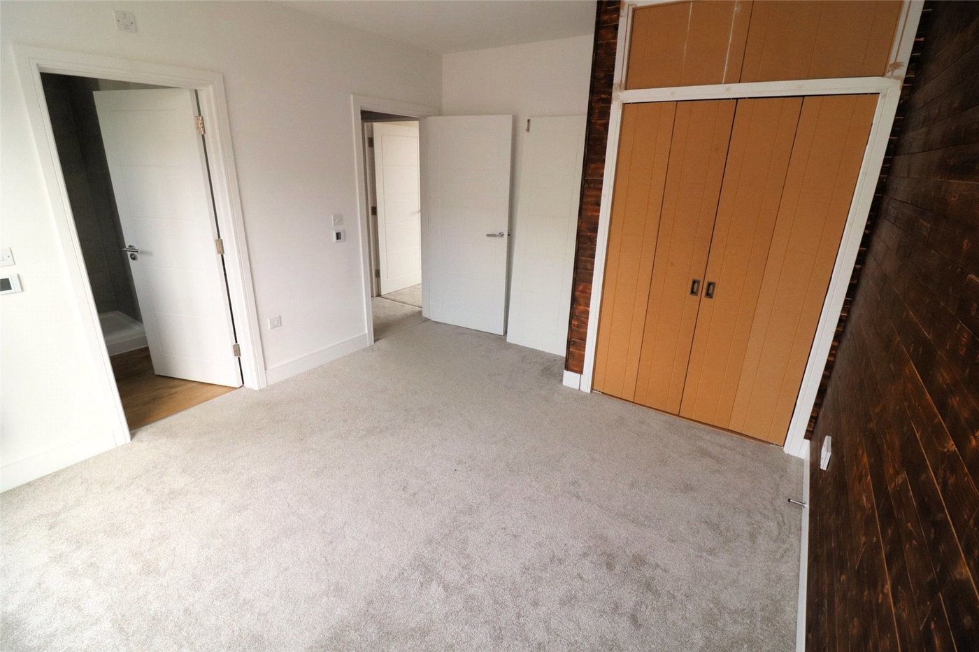 3 bedroom house for sale in Erith | Robinson Jackson