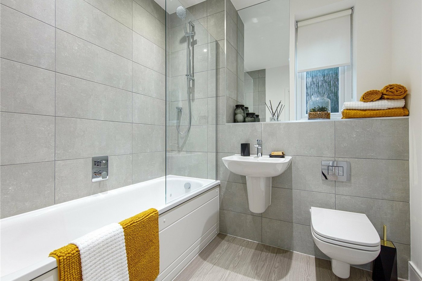 3 bedroom house for sale in Erith | Robinson Jackson