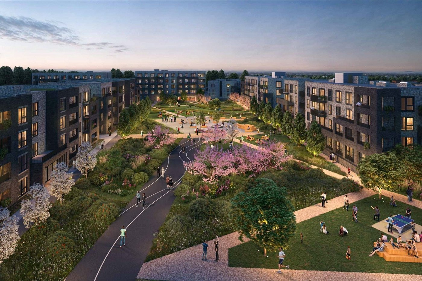 3 bedroom house for sale in Erith | Robinson Jackson