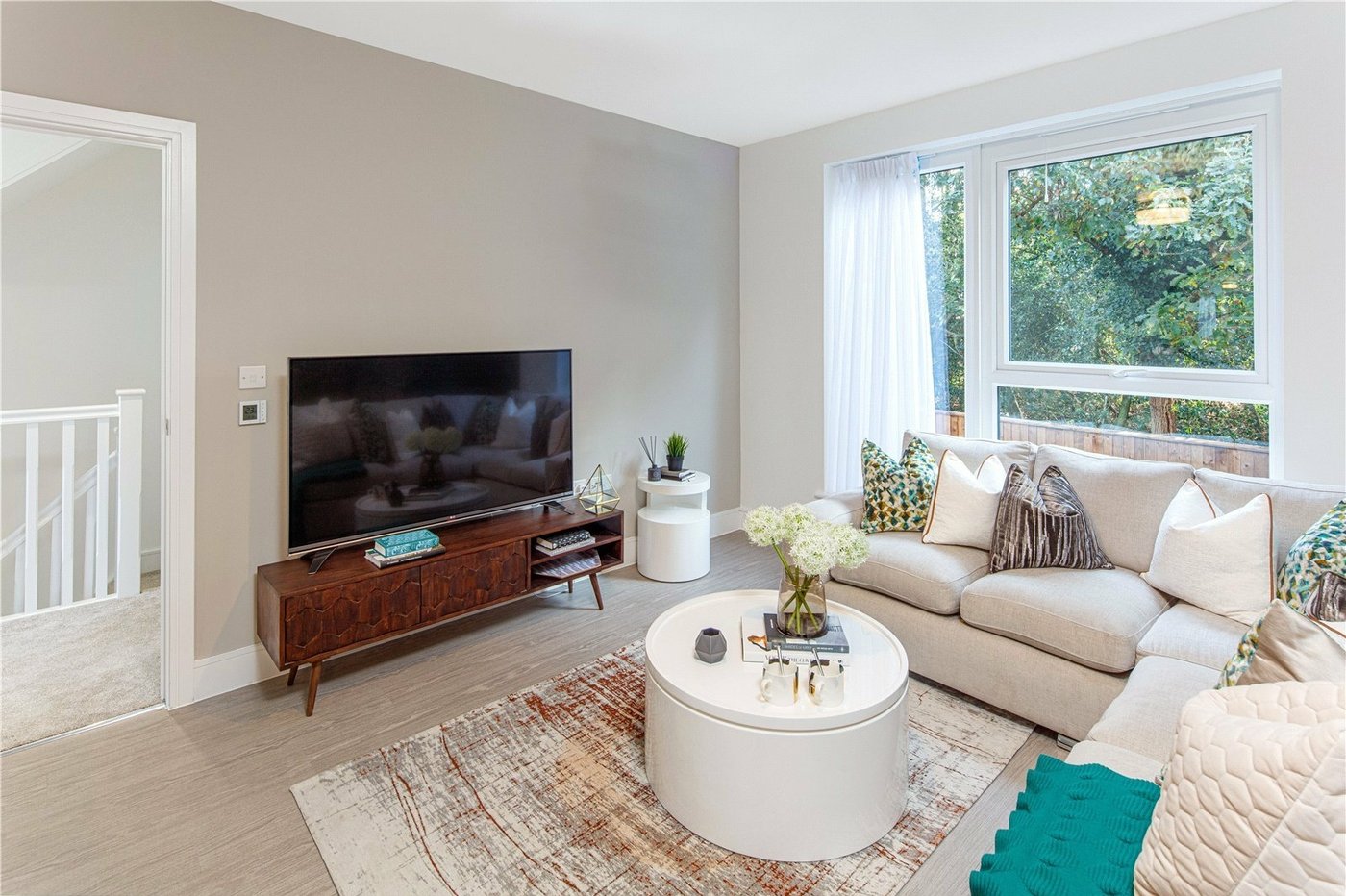 3 bedroom house for sale in Erith | Robinson Jackson