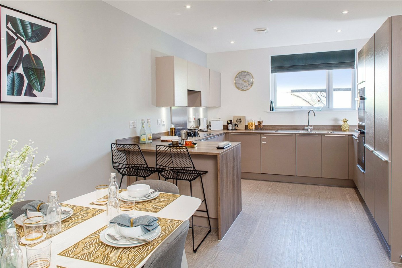 3 bedroom house for sale in Erith | Robinson Jackson