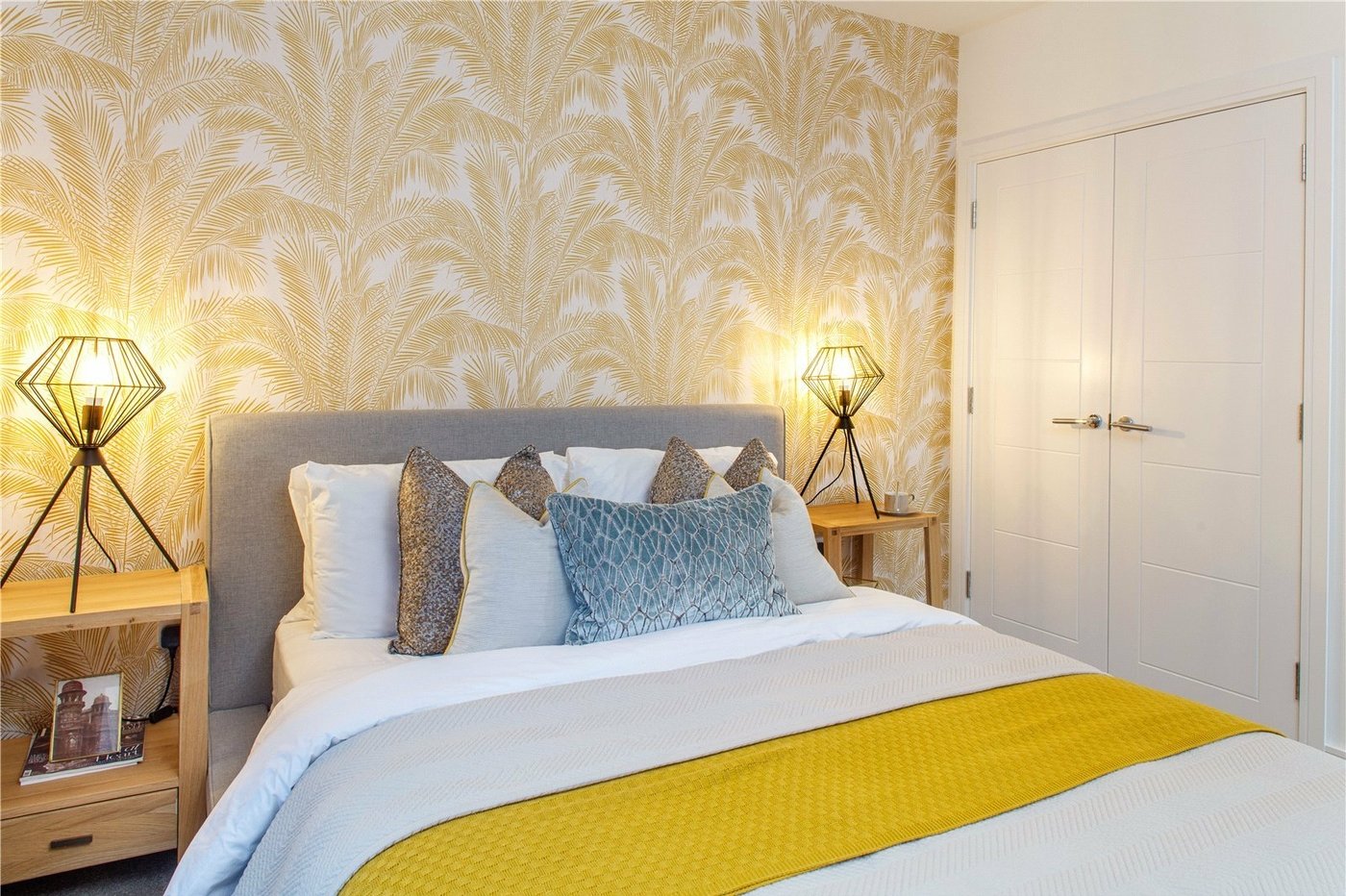 3 bedroom house for sale in Erith | Robinson Jackson