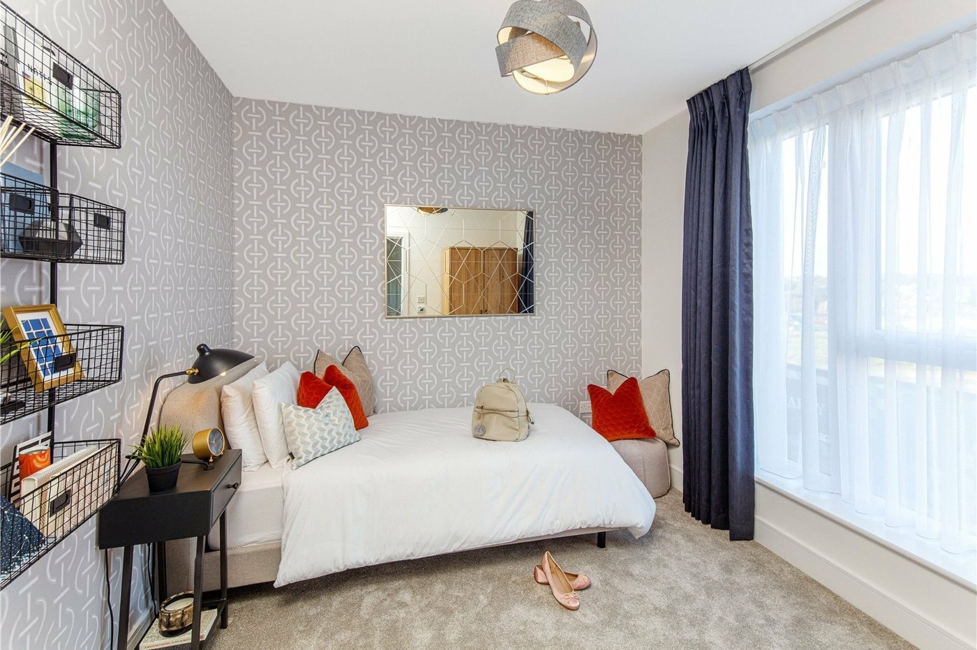 3 bedroom house for sale in Erith | Robinson Jackson