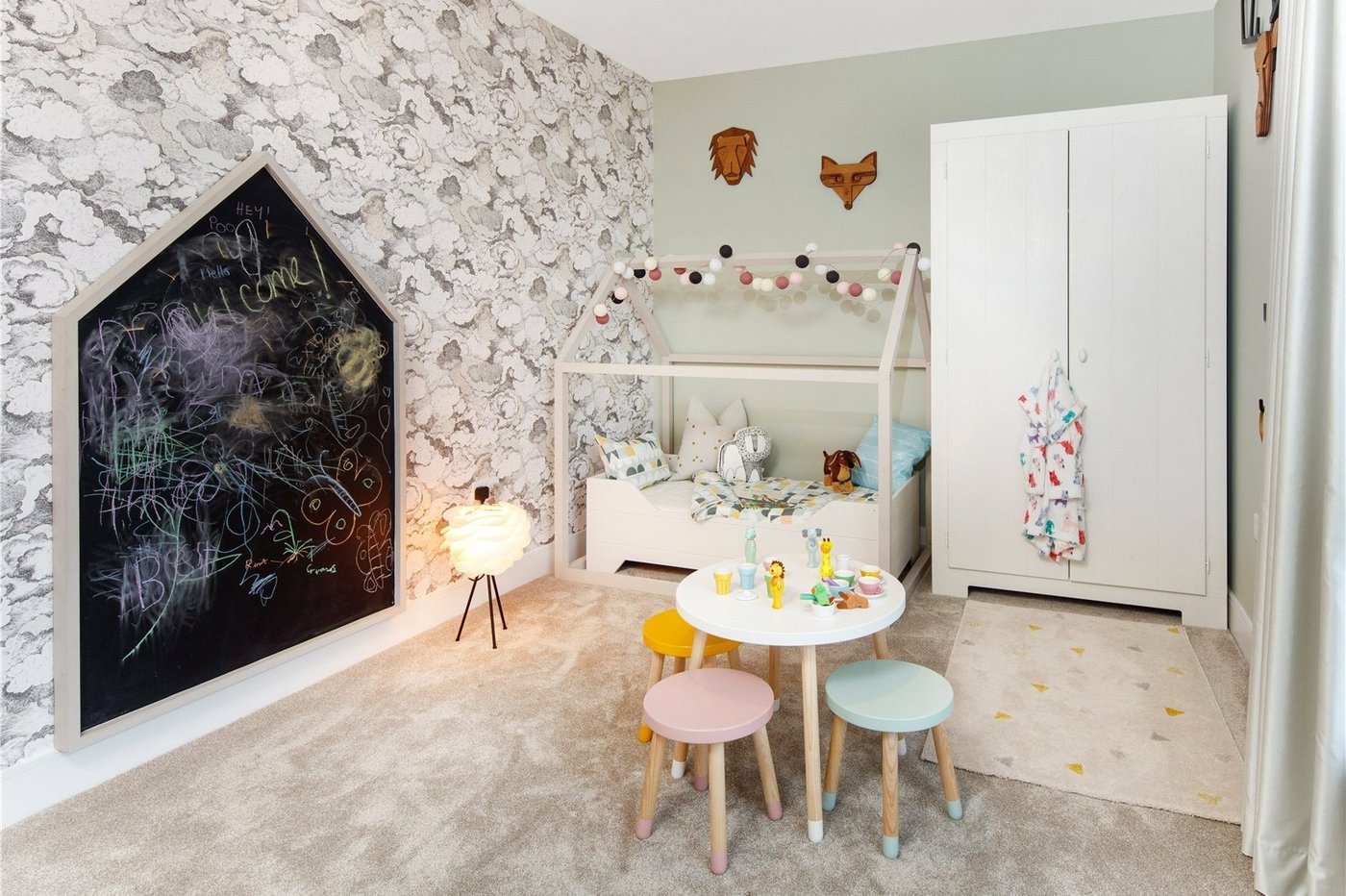 3 bedroom house for sale in Erith | Robinson Jackson