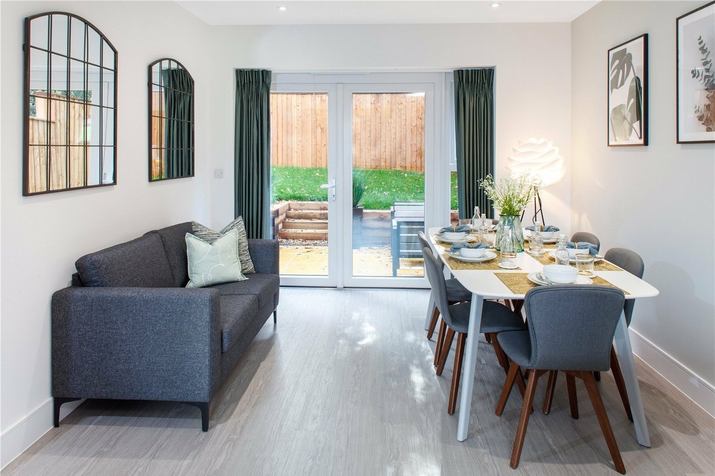 3 bedroom house for sale in Erith | Robinson Jackson