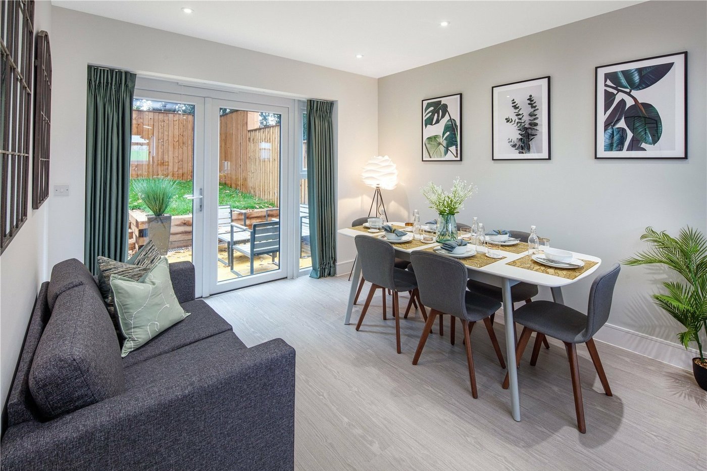 3 bedroom house for sale in Erith | Robinson Jackson