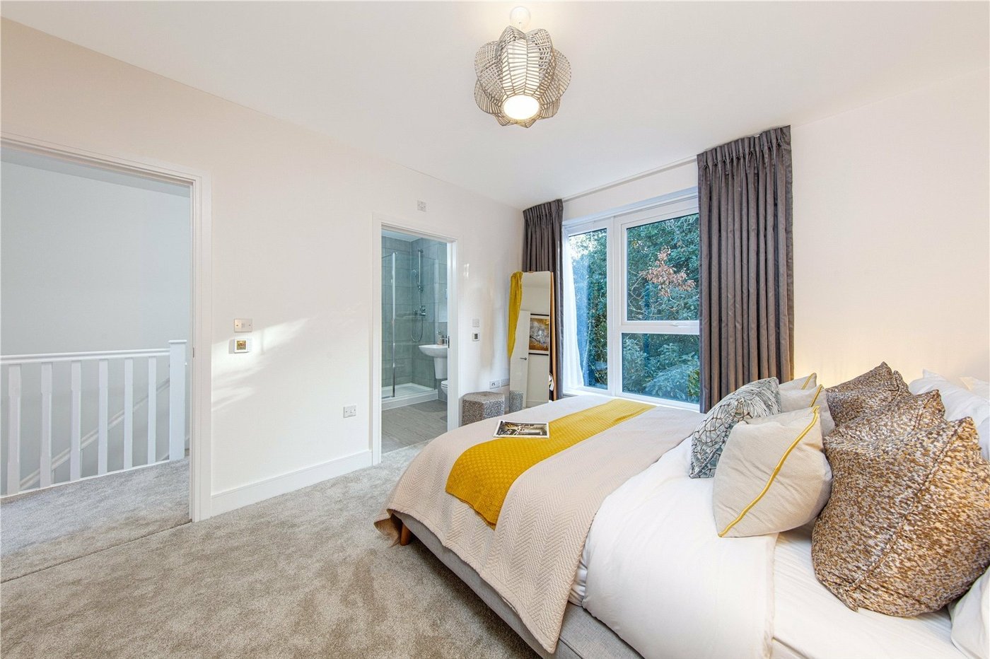 3 bedroom house for sale in Erith | Robinson Jackson