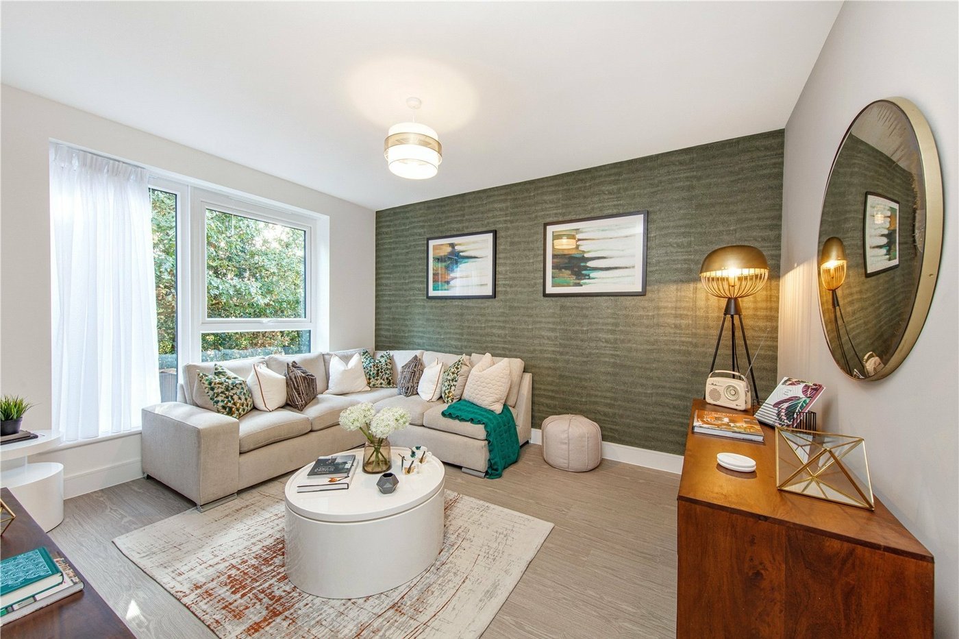 3 bedroom house for sale in Erith | Robinson Jackson