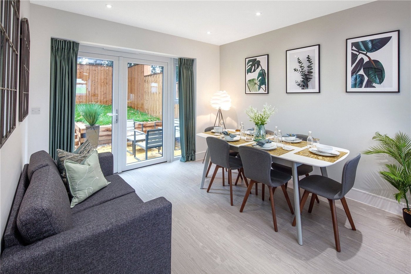 4 bedroom house for sale in Erith | Robinson Jackson