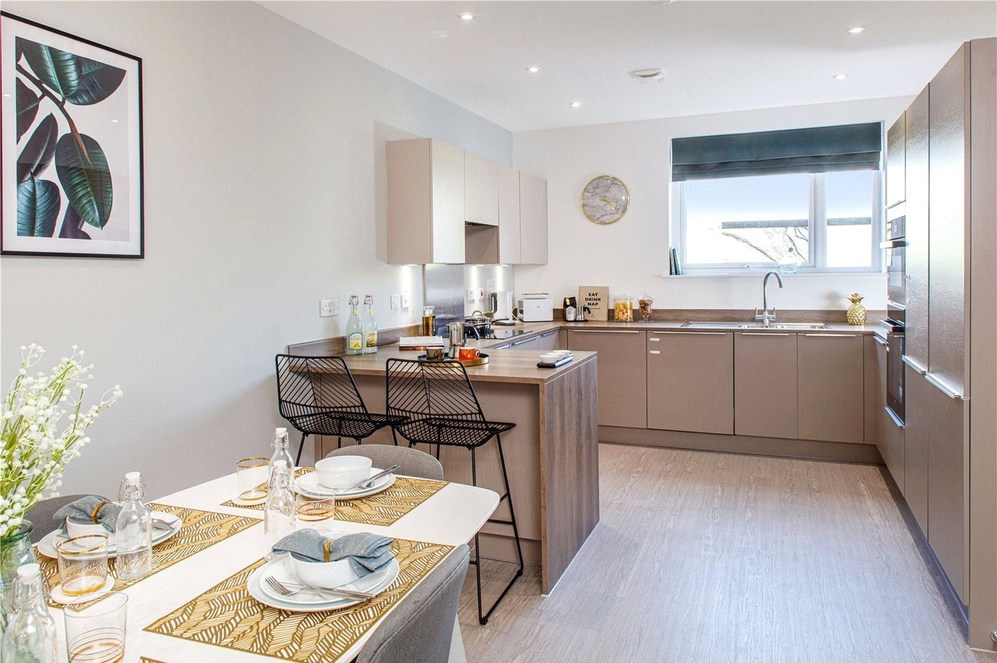 4 bedroom house for sale in Erith | Robinson Jackson