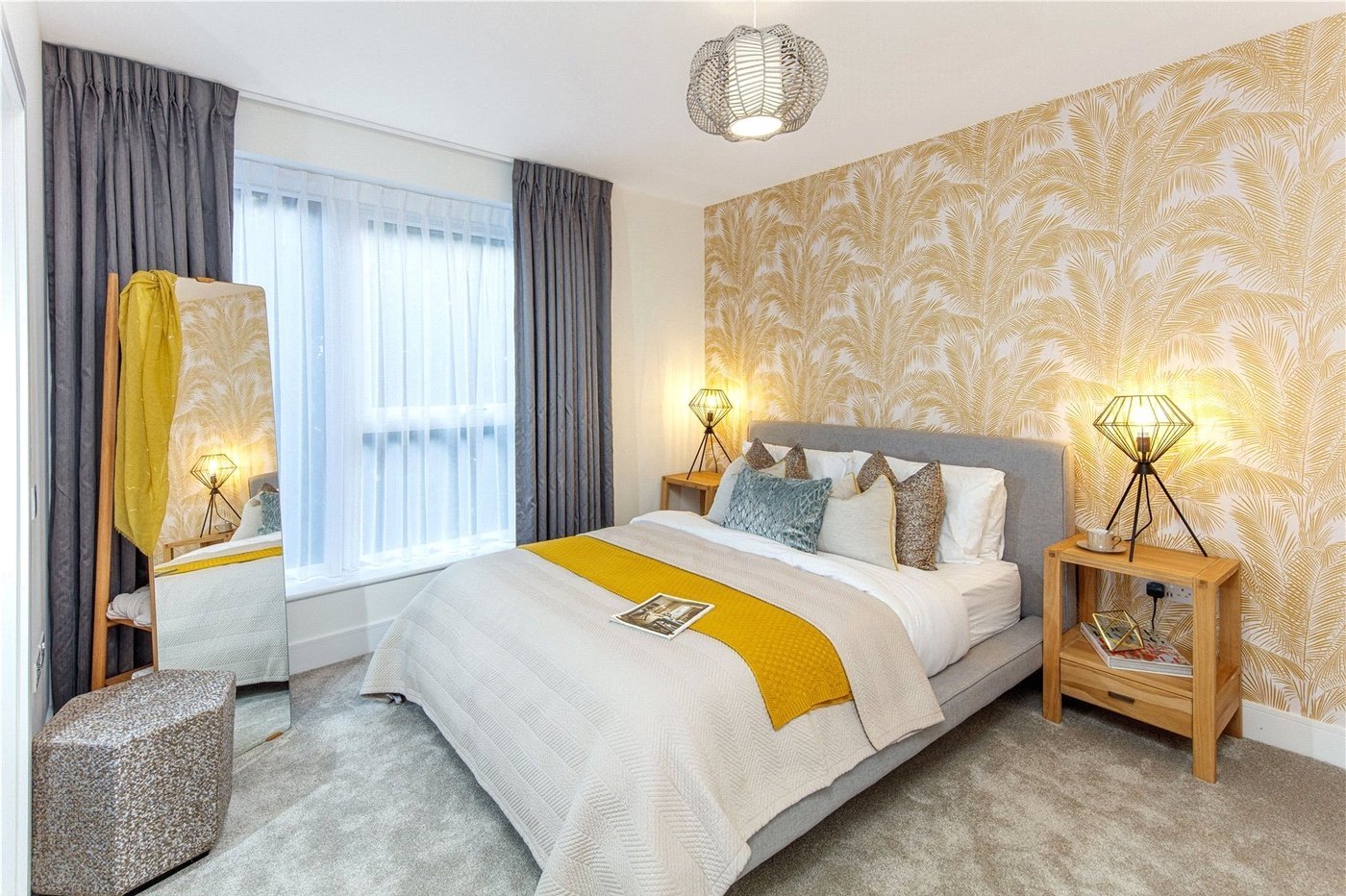 4 bedroom house for sale in Erith | Robinson Jackson