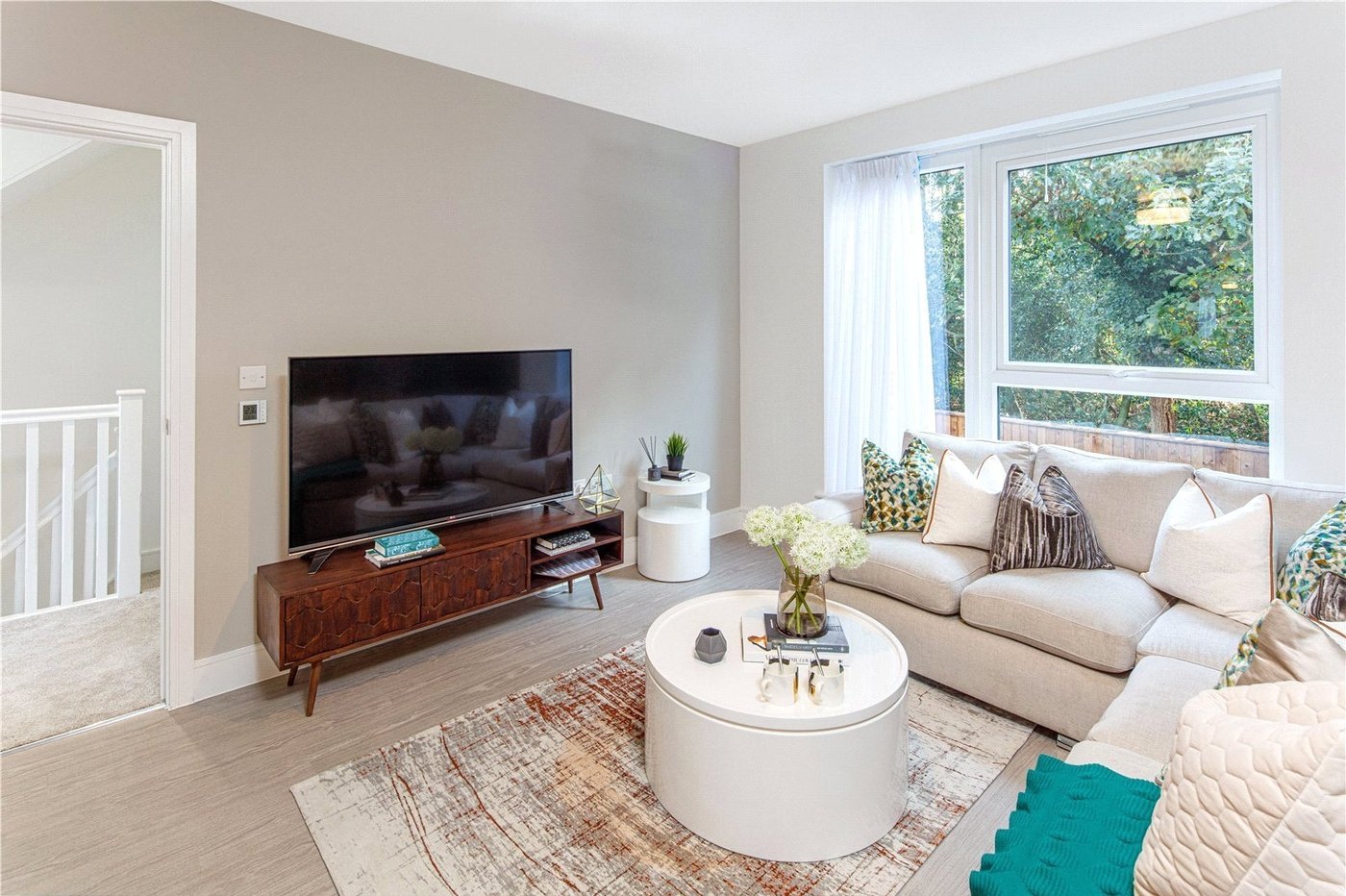 4 bedroom house for sale in Erith | Robinson Jackson