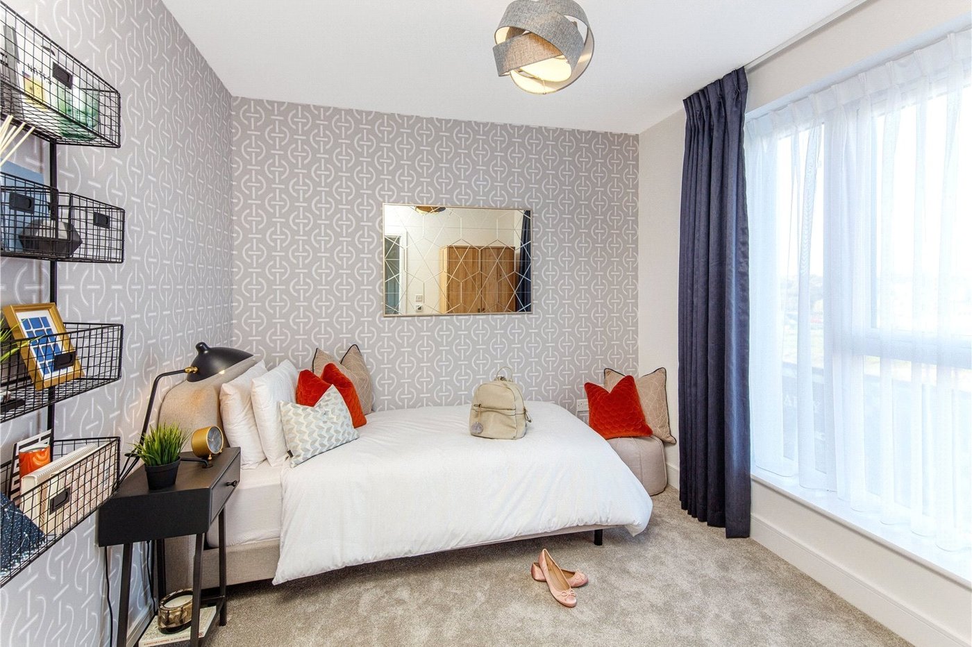 4 bedroom house for sale in Erith | Robinson Jackson