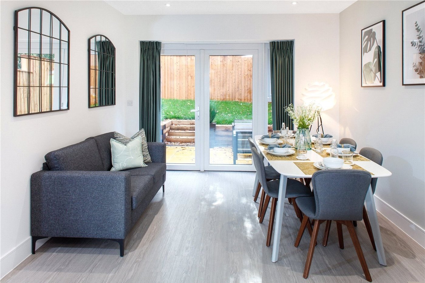 4 bedroom house for sale in Erith | Robinson Jackson