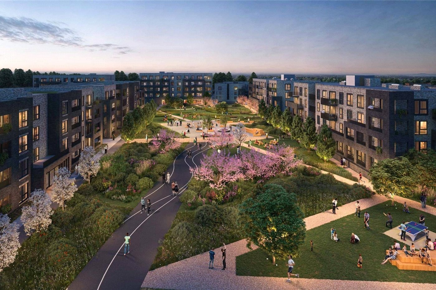 4 bedroom house for sale in Erith | Robinson Jackson