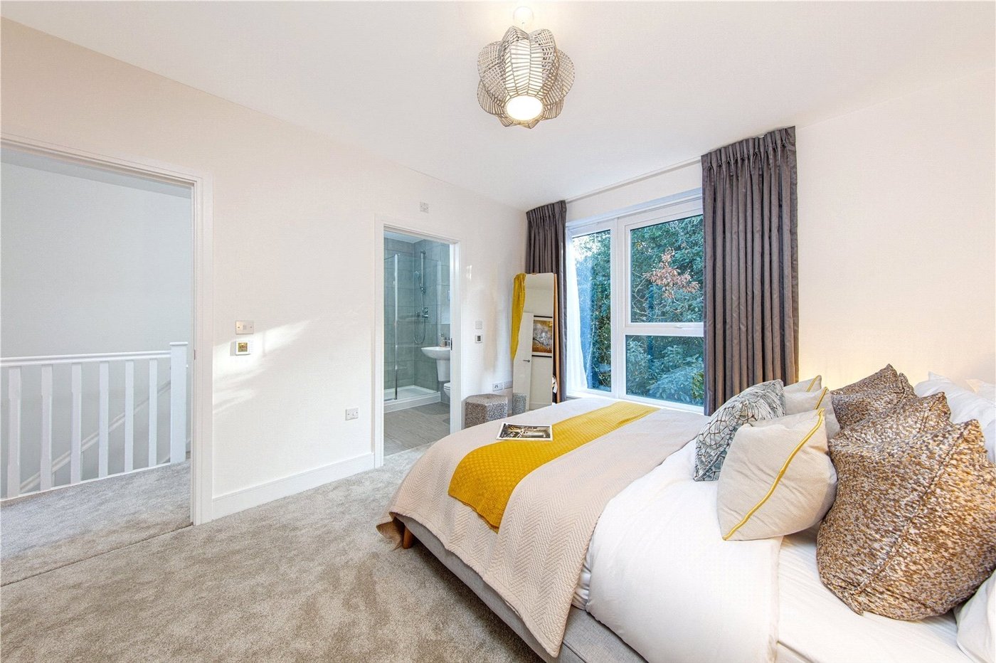 4 bedroom house for sale in Erith | Robinson Jackson