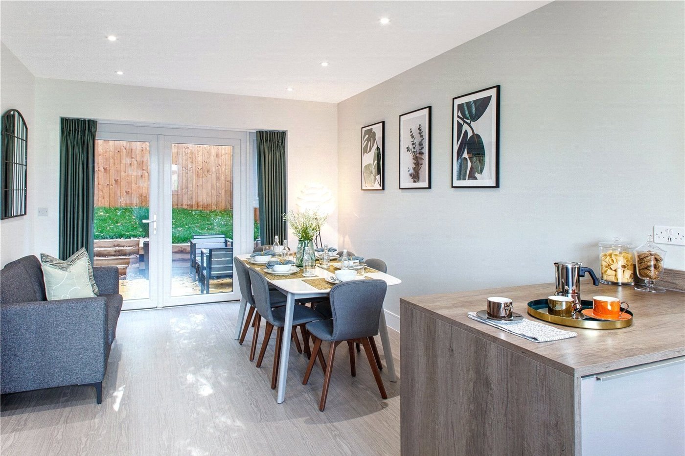 3 bedroom house for sale in Erith | Robinson Jackson