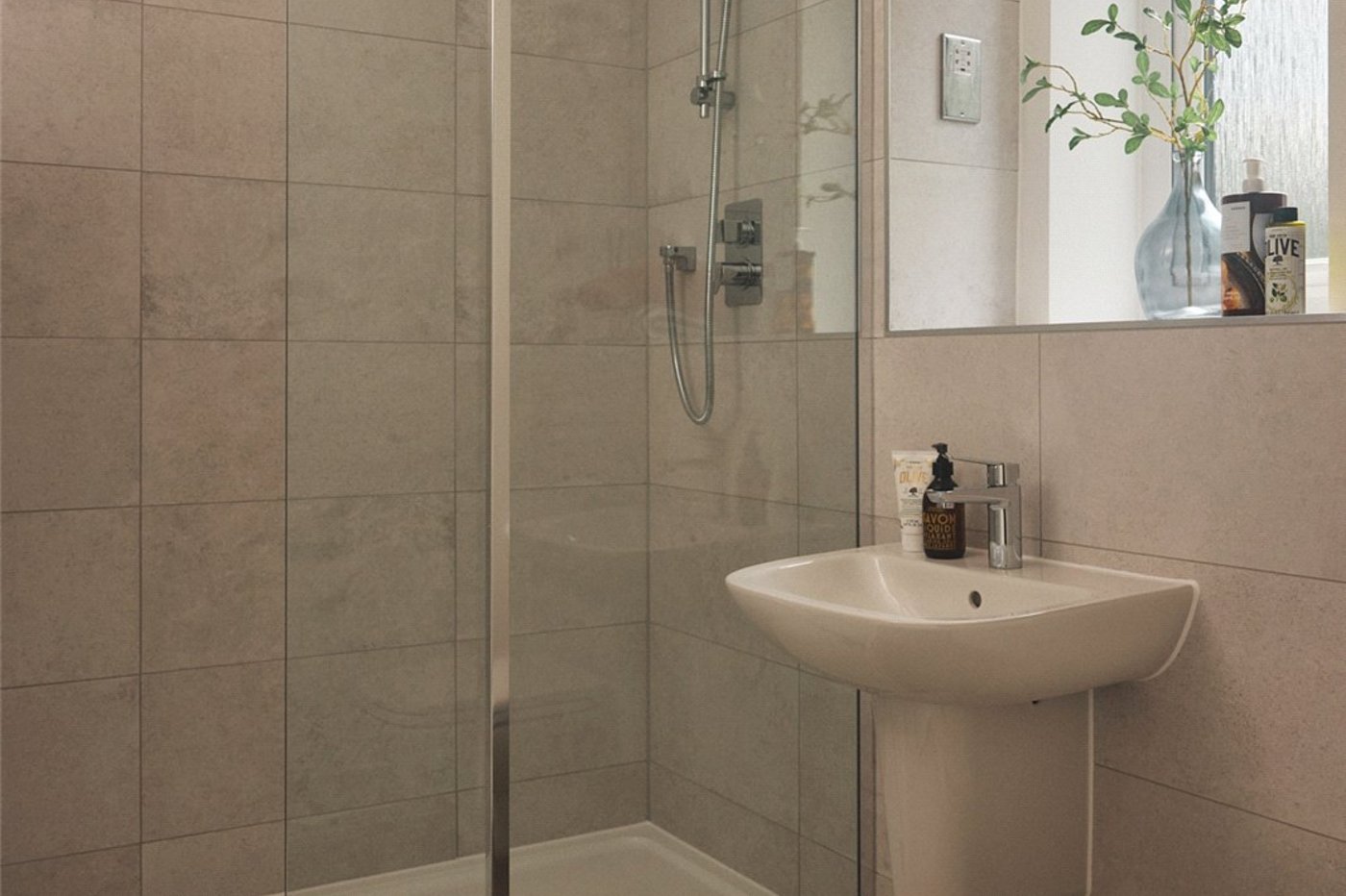 3 bedroom house for sale in Erith | Robinson Jackson
