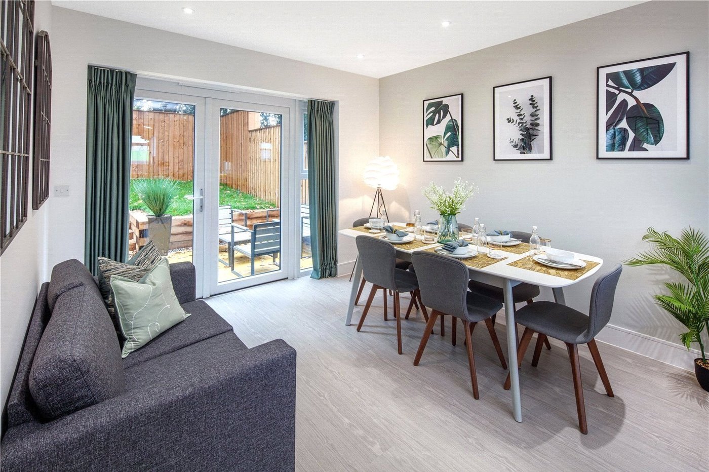 3 bedroom house for sale in Erith | Robinson Jackson