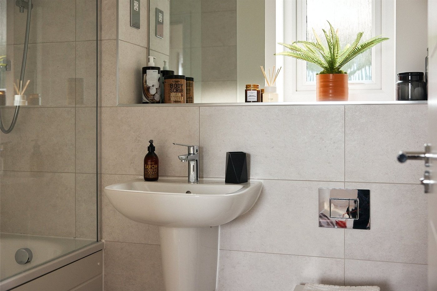 3 bedroom house for sale in Erith | Robinson Jackson