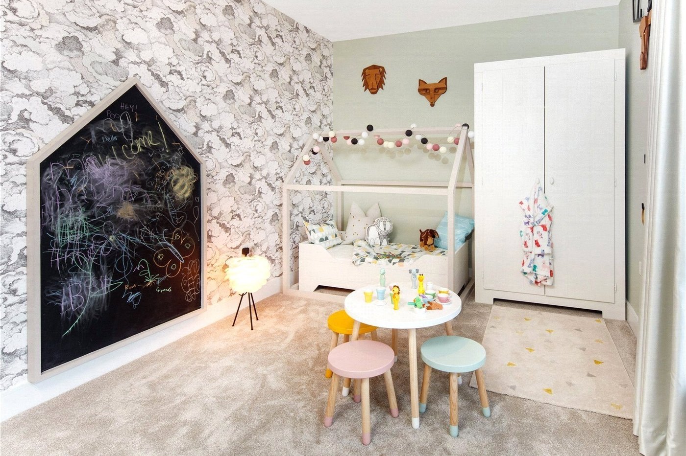 3 bedroom house for sale in Erith | Robinson Jackson