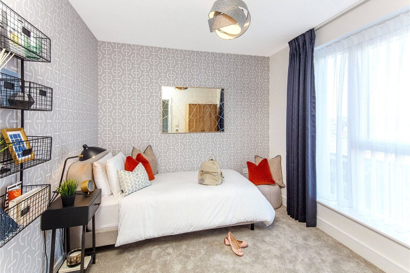 3 bedroom house for sale in Erith | Robinson Jackson