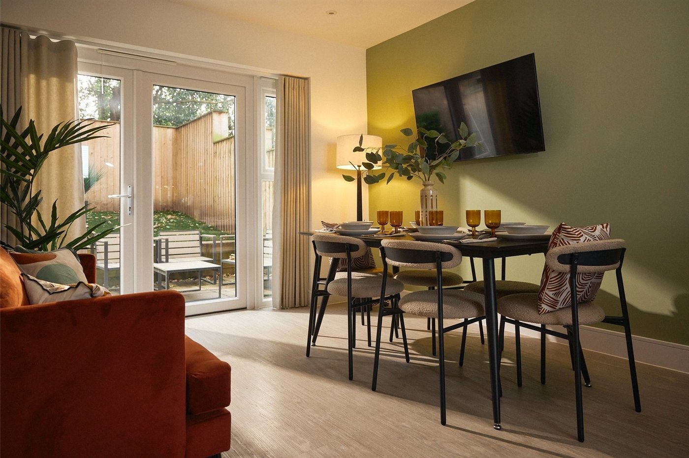 3 bedroom house for sale in Erith | Robinson Jackson