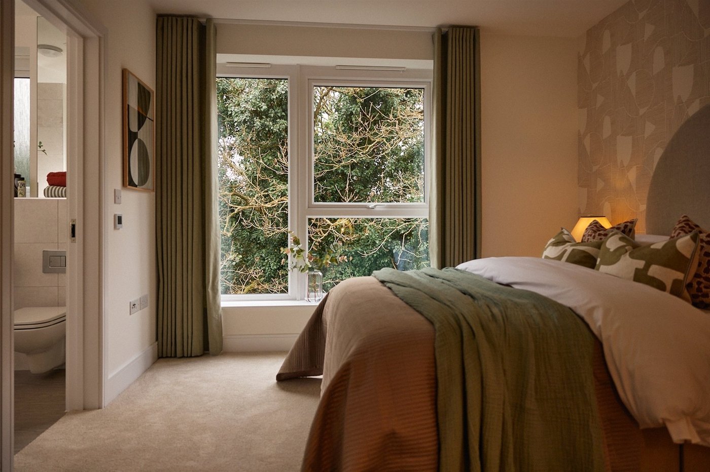 3 bedroom house for sale in Erith | Robinson Jackson