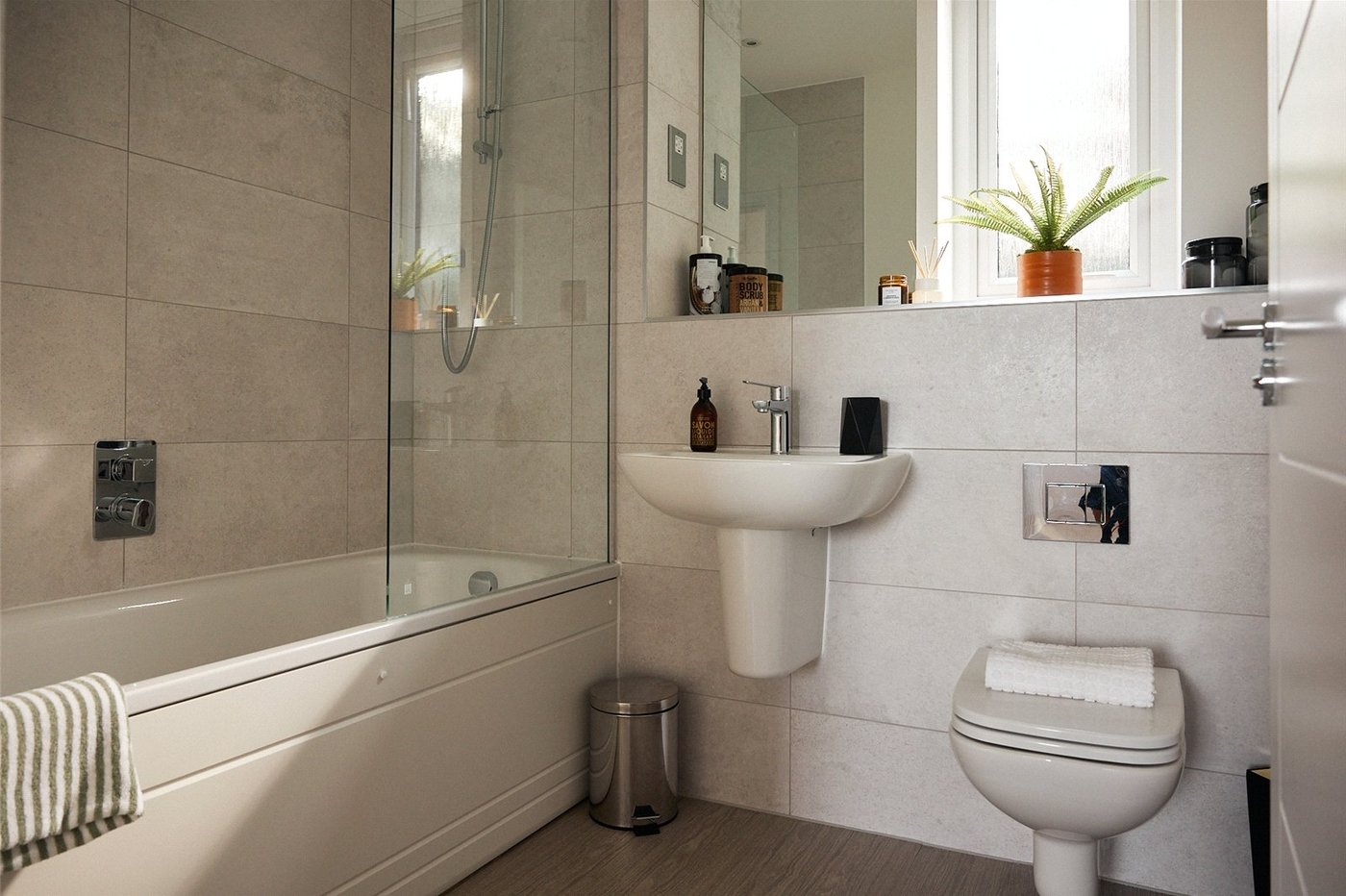 3 bedroom house for sale in Erith | Robinson Jackson
