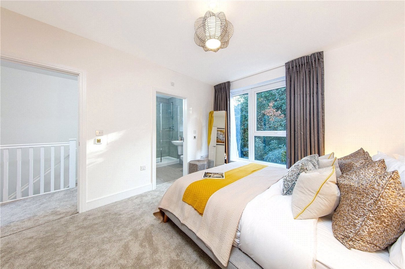 3 bedroom house for sale in Erith | Robinson Jackson